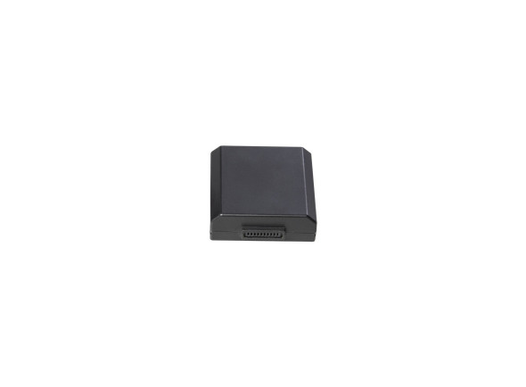 HK Audio Premium PR:O Move 8 Battery HK Audio Premium PR:O Move 8 Battery